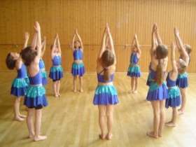 image de EXPRESSION CORPORELLE