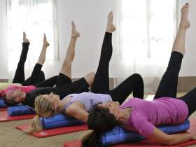 image de STRETCHING