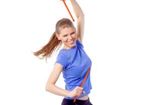 image de FIT/STICK & RENFORT