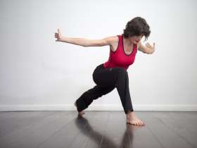 image de RENFORT/STRETCHING