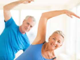 image de ACTIGYM ADULTES